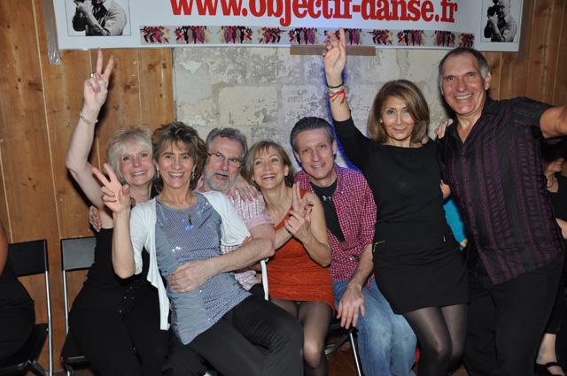 min 2014 02 16 station danse 572